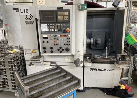 oerlikon cnc machines|oerlikon huntersville md.